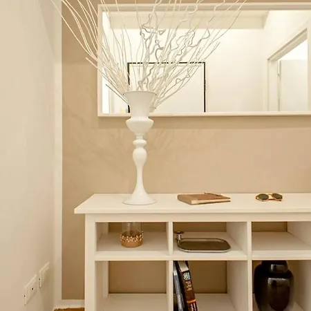 Affittacamere My Home-3